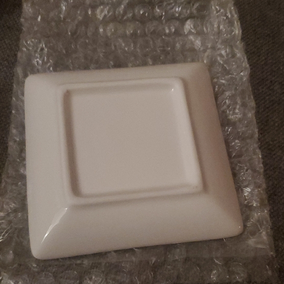 Happy Retirement Decorative Plate - Picture 6 of 11